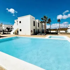  Appartamento Mimosas Flat Spagna