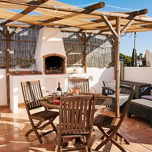 apartment-kornelius.hotelaalgarve.com/